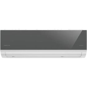 Profilo KSX18XB32N A++ 18.000 BTU Duvar Tipi Klima