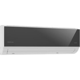 Profilo KSX18XB32N A++ 18.000 BTU Duvar Tipi Klima
