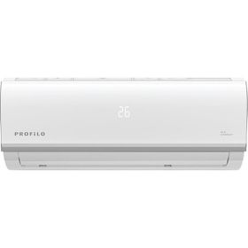 Profilo KSX24VW30N 24000 BTU A++ İnverter Duvar Tipi Klima