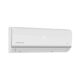 Profilo KSX24VW30N 24000 BTU A++ İnverter Duvar Tipi Klima