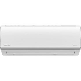 Profilo KSX24VW32N 24000 BTU Inverter Duvar Tipi Klima