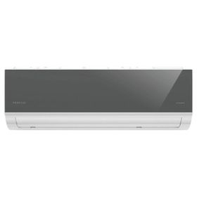 Profilo KSX24XB32N A++ 24.000 BTU Duvar Tipi Klima