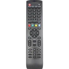 Profilo LCD LED TV Kumanda