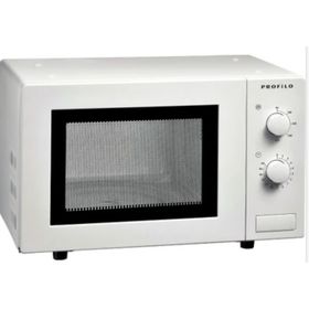 PROFILO MD1000 17 lt 800 W Midi Fırın