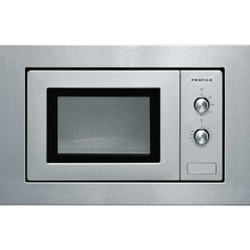 Profilo MDA 1050 Ankastre Mikrodalga Fırın