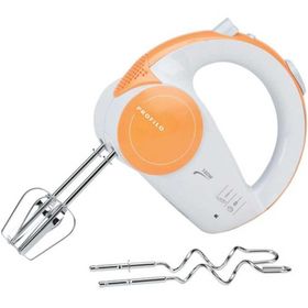 Profilo MK4610 180 W 5 Kademeli Mikser