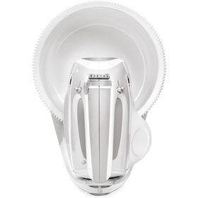 Profilo MK4740 400 W 5 Kademeli Mikser