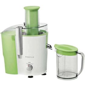 Profilo MP7000 700 W Narenciye Sıkacağı Yeşil/Beyaz