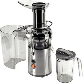 Profilo MP8000 800 W 1000 ml Hacimli Katı Meyve Sıkacağı