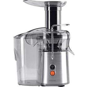 Profilo MP8000 800 W 1000 ml Hacimli Katı Meyve Sıkacağı