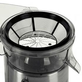 Profilo MP8000 800 W 1000 ml Hacimli Katı Meyve Sıkacağı