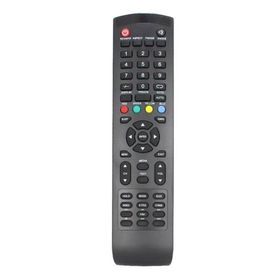 Profilo Nordmende Lcd Tv Kumandası