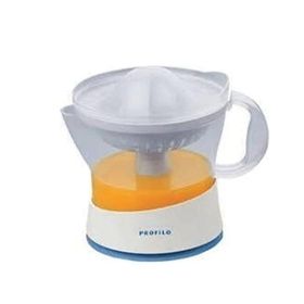 Profilo NS3000 25 W 800 ml Hacimli Narenciye Katı Meyve Sıkacağı