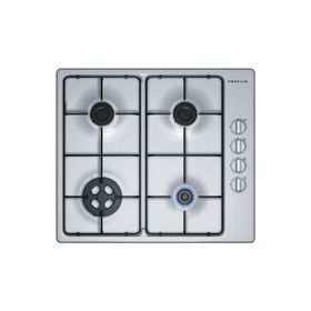 Profilo OB36H5B80L Set Üstü Ankastre Ocak