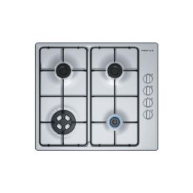 Profilo OB36H5B80L Set Üstü Ankastre Ocak