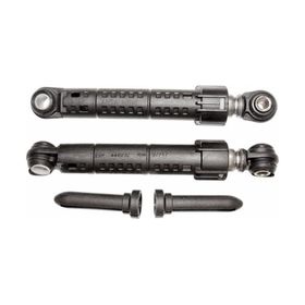 Profilo OCM7008TR Çamaşır Makinesi Amortisör