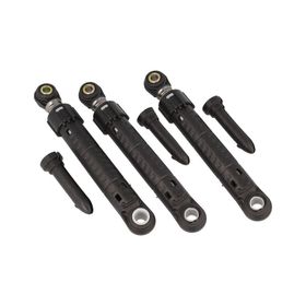 Profilo OCM7008TR Çamaşır Makinesi Amortisör