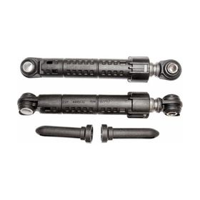 Profilo OCM7008TR Çamaşır Makinesi Amortisör