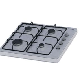 Profilo OD30P5B80D Gazlı Set Üstü Ocak