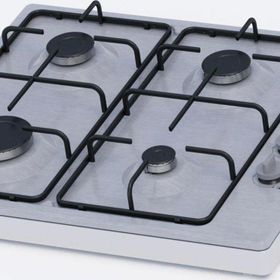 Profilo OD30P5B80D Paslanmaz Çelik Set Üstü Ocak