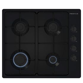 Profilo OD36K6B80D Gazlı Ankastre Ocak