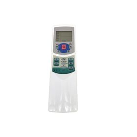 Profilo P3ZMI18602/02 Klima Kumandası