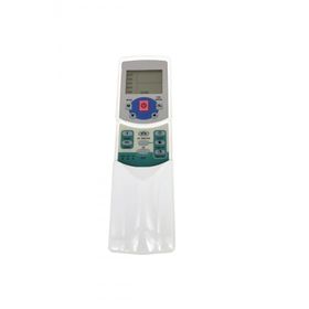 Profilo P3ZMI18602/02 Klima Kumandası