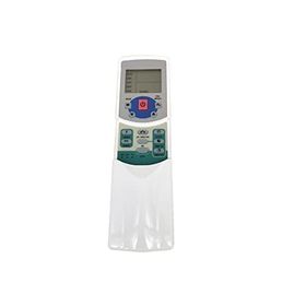 Profilo P3ZMI18602/02 Klima Kumandası