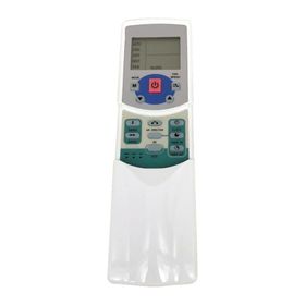 Profilo P3ZMI18602/02 Klima Kumandası