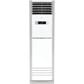 Profilo P3ZMX 00 Duvar Tipi DC Inverter Klima