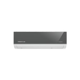 Profilo P3ZMX 00 Duvar Tipi DC Inverter Klima