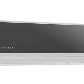 Profilo P3ZMX 00 Duvar Tipi DC Inverter Klima