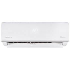 Profilo P3ZMX09910 9.000 BTU Ev Tipi Klima