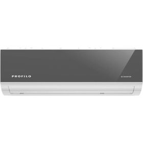 Profilo P3ZMX18100 18000 BTU Duvar Tipi DC Inverter Klima