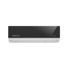 Profilo P3ZMX24100 24.000 BTU Ev Tipi Klima