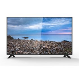 Profilo PA200E LED TV