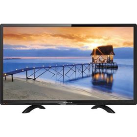 Profilo PA200E LED TV