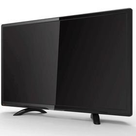 Profilo PA200E LED TV