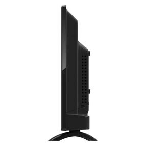 Profilo PA200E LED TV