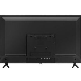Profilo PA200E LED TV