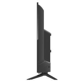 Profilo PA200E LED TV