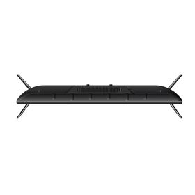 Profilo PA220E LED TV