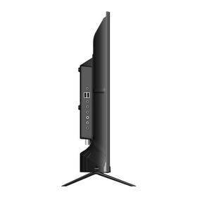 Profilo PA220E LED TV