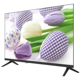 Profilo PA225EG LED TV