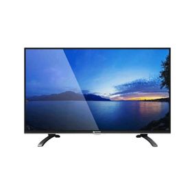 Profilo PA300E LED TV