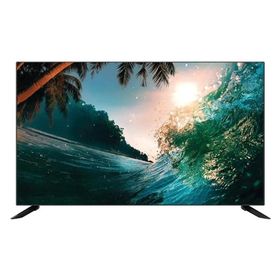 Profilo PA300E LED TV