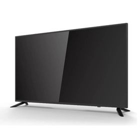Profilo PA300E LED TV