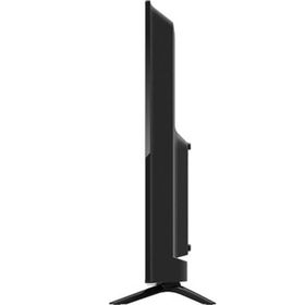 Profilo PA300E LED TV