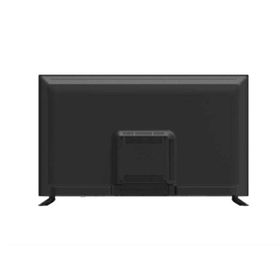 Profilo PA300E LED TV