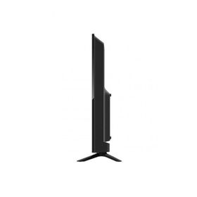 Profilo PA300E LED TV